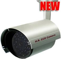 CPCAM KPC139C